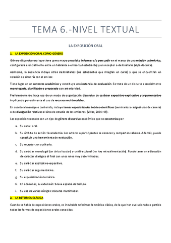 TEMA-6.pdf