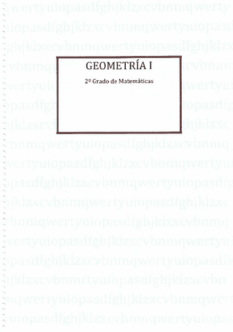 Geometria-I-1.pdf