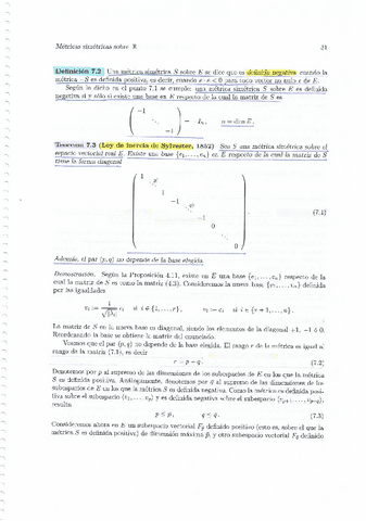 Geometria-I-2.pdf