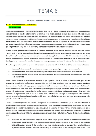 TEMA-6.pdf