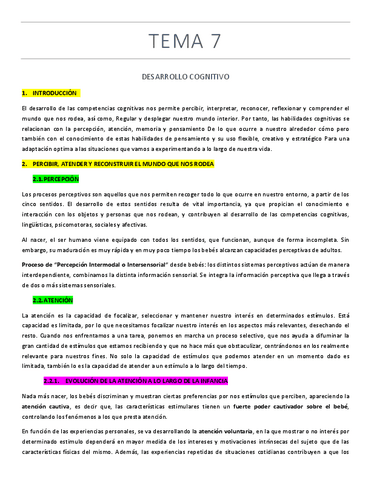 TEMA-7.pdf