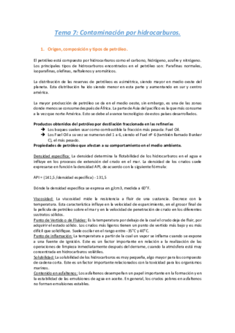 tema 7 contaminación..pdf