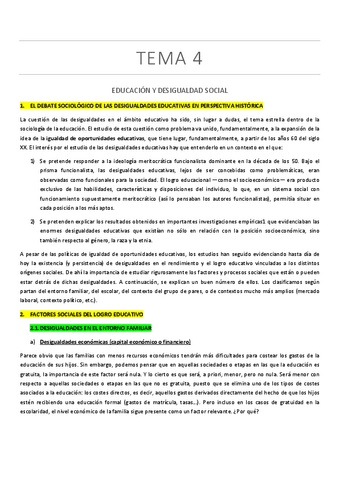 TEMA-5.pdf