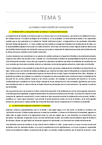 TEMA-6.pdf