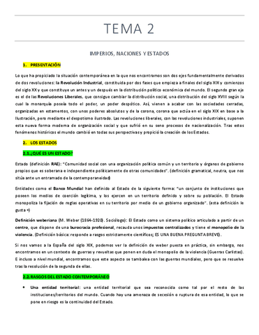 Tema-2-Historia.pdf