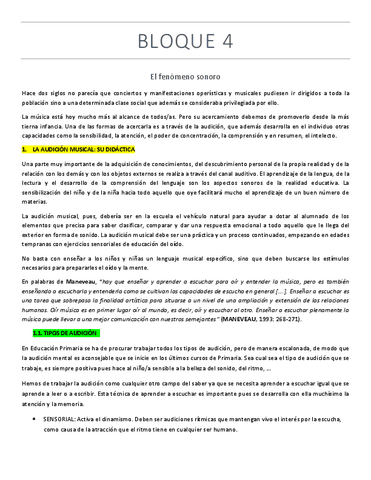Bloque-4.-El-fenomeno-sonoro.pdf