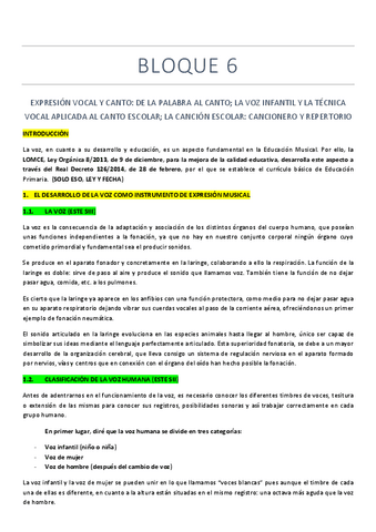 BLOQUE.-6.-LA-VOZ-Y-EL-CANTO.pdf