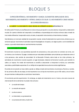 BLOQUE.5.-LA-DANZA-EN-LA-EDUCACION-MUSICAL.pdf
