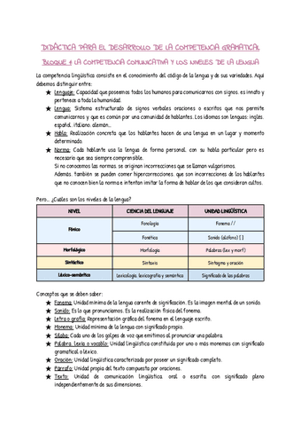 COMP-GRAM-1.pdf