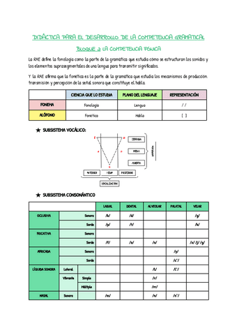 COMP-GRAM-2.pdf