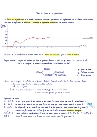 Estadística.pdf