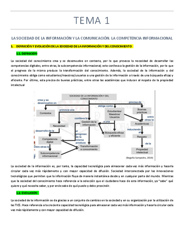 Tema-1.pdf