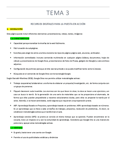 Tema-3.pdf