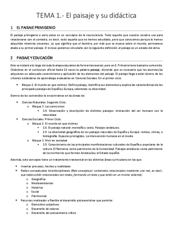DIDACTICA-MA-TEMA-4.pdf