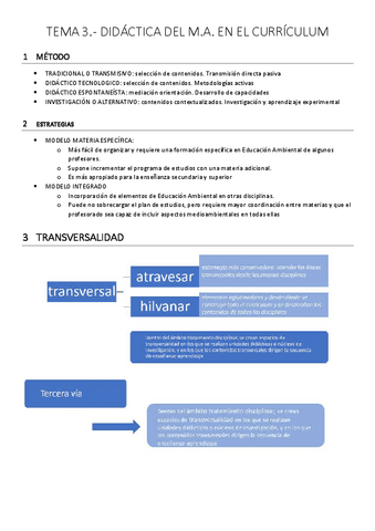 DIDACTICA-MA-TEMA-6.pdf