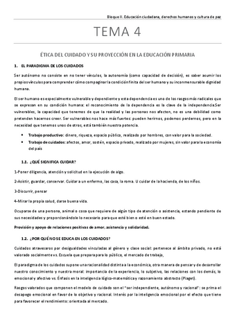 TEMA-4-DIVERSIDAD.pdf