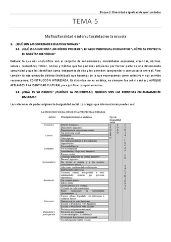 TEMA-5-DIVERSIDAD.pdf