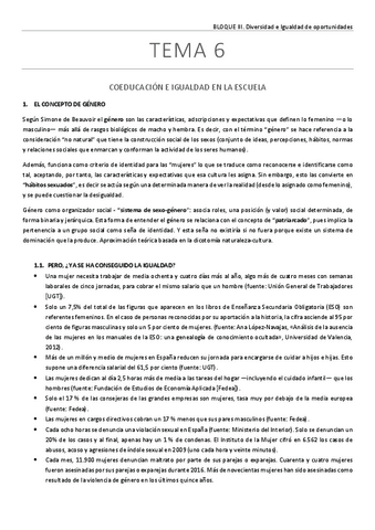 TEMA-6-DIVERSIDAD.pdf