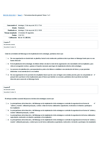 Test-autoevaluacion-general-Temas-1-a-5-Revision-del-intento-4.pdf