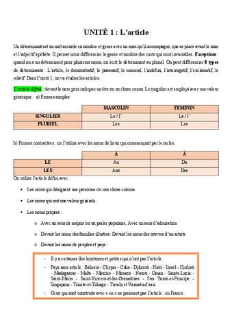 temario-frances-III.pdf