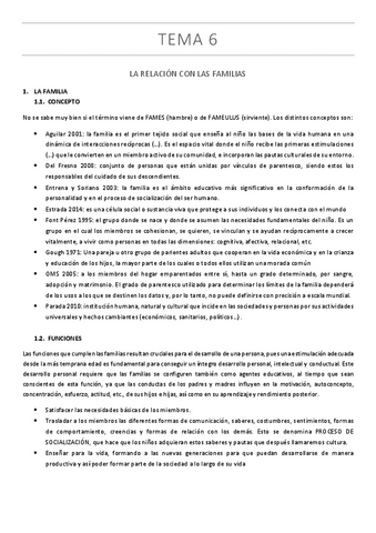 TEMA-6-ORIENTACION.pdf