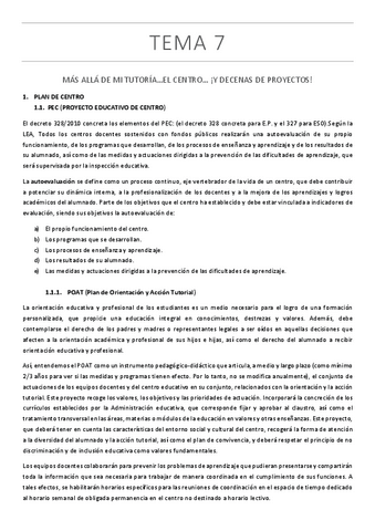 TEMA-7-ORIENTACION.pdf