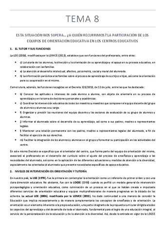 TEMA-8-ORIENTACION.pdf