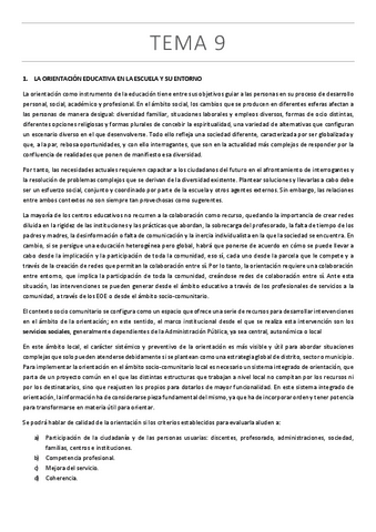TEMA-9-ORIENTACION.pdf