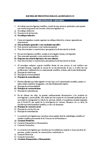 Bateria-de-preguntas-Planificacion.docx.pdf