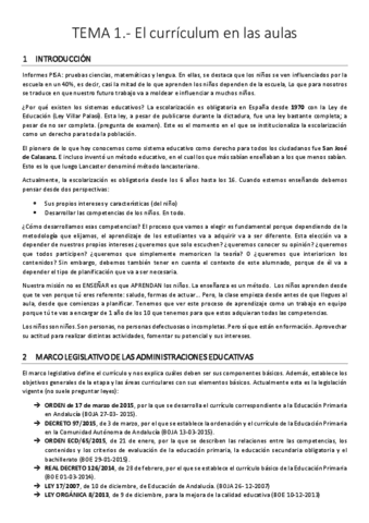 PLANIFICACION-TEMA-1-2o-cuatri.pdf