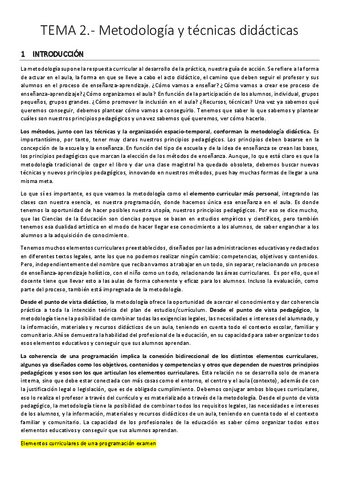 PLANIFICACION-TEMA-2-2o-cuatri.pdf