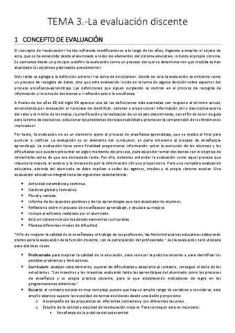PLANIFICACION-TEMA-3-2o-cuatri.pdf