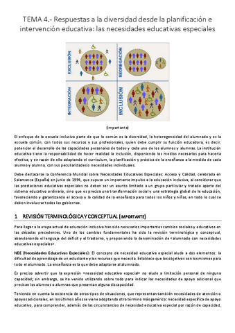 PLANIFICACION-TEMA-4-2o-cuatri.pdf