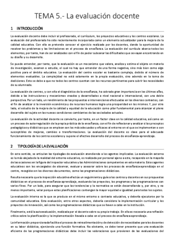 PLANIFICACION-TEMA-5-2o-cuatri.pdf