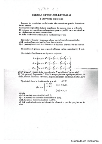 Examenes.pdf