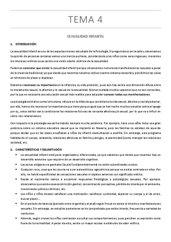 TEMA-4-PSICOLOGIA.pdf