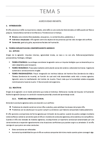 TEMA-5-PSICOLOGIA.pdf