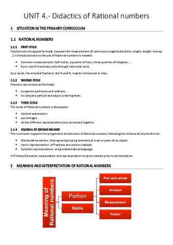 MATEMATICAS-UNIT-4.pdf
