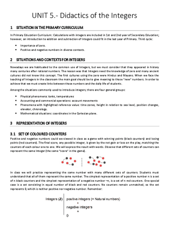 MATEMATICAS-UNIT-5.pdf