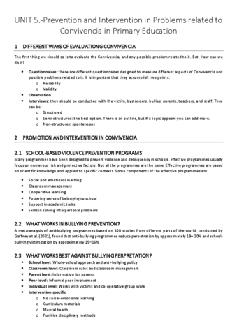 PSICOLOGIA-TEMA-5.pdf