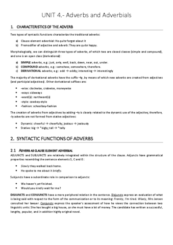 Gramatica-I.-Unit4.pdf