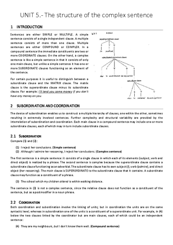 Gramatica-I.-Unit5.pdf