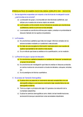 PREGUNTAS-EXAMEN-SOCIOLOGIA-GRUPO-56.pdf
