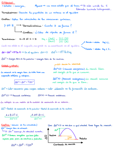 Tema-1-Catalizadores-Organica-3.pdf
