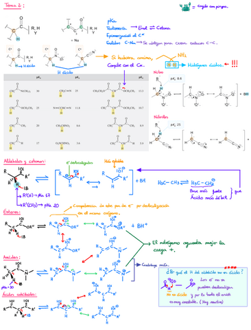 Tema-2-Carbono-alfa-Organica-3.pdf