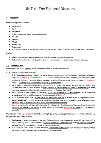 Texto-y-Discurso-.-Unit4.pdf