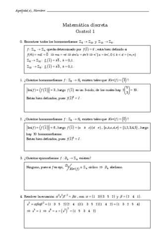 Control-1-sol-en-plantilla.pdf