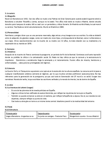 Apuntes-carmen-laforet-nada.pdf