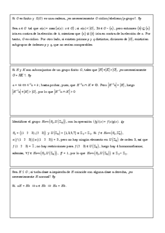 ejercicios-resueltos.pdf