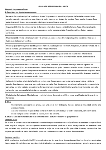 La-casa-de-bernarda-alba-Lorca.pdf
